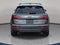 2022 Audi Q5 S line Prestige