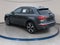 2022 Audi Q5 S line Prestige