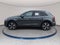 2022 Audi Q5 S line Prestige