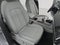 2022 Audi Q5 S line Premium