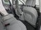 2022 Audi Q5 S line Premium
