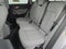 2022 Audi Q5 S line Premium