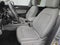 2022 Audi Q5 S line Premium