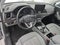 2022 Audi Q5 S line Premium
