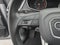 2022 Audi Q5 S line Premium