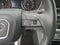 2022 Audi Q5 S line Premium