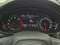 2022 Audi Q5 S line Premium