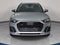2022 Audi Q5 S line Premium