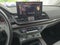 2022 Audi Q5 S line Premium