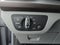 2022 Audi Q5 S line Premium