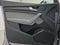2022 Audi Q5 S line Premium