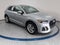 2022 Audi Q5 S line Premium