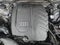 2022 Audi Q5 S line Premium