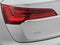 2022 Audi Q5 S line Premium