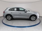 2022 Audi Q5 S line Premium