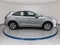 2022 Audi Q5 S line Premium