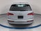2022 Audi Q5 S line Premium