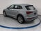 2022 Audi Q5 S line Premium