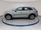 2022 Audi Q5 S line Premium