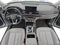 2022 Audi Q5 S line Premium