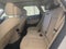 2023 Audi Q5 S line Premium