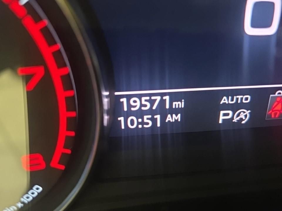 2023 Audi Q5 S line Premium