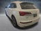 2023 Audi Q5 S line Premium