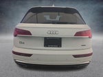 2023 Audi Q5 S line Premium