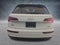 2023 Audi Q5 S line Premium
