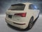 2023 Audi Q5 S line Premium