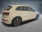 2023 Audi Q5 S line Premium