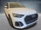 2023 Audi Q5 S line Premium