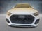 2023 Audi Q5 S line Premium