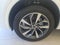 2023 Audi Q5 S line Premium
