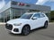 2024 Audi Q5 S line Premium