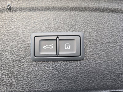 2024 Audi Q5 S line Premium