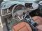2024 Audi Q5 S line Premium