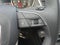 2024 Audi Q5 S line Premium