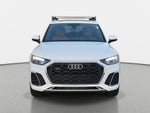 2024 Audi Q5 S line Premium