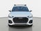 2024 Audi Q5 S line Premium