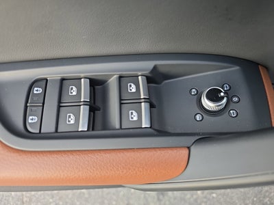 2024 Audi Q5 S line Premium