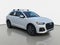 2024 Audi Q5 S line Premium