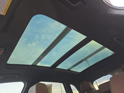 2024 Audi Q5 S line Premium