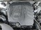 2024 Audi Q5 S line Premium