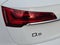 2024 Audi Q5 S line Premium