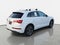 2024 Audi Q5 S line Premium