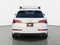 2024 Audi Q5 S line Premium