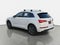2024 Audi Q5 S line Premium