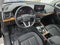 2022 Audi Q5 S line Premium