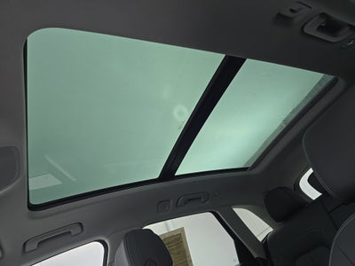 2022 Audi Q5 S line Premium